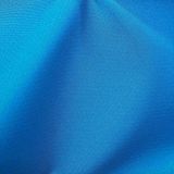 Mammut - Aenergy Fl Zip - T-shirt - Blauw - Lange Mouwen