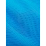 Mammut - Aenergy Fl - T-shirt - Korte Mouwen - Lichtgewicht - Sneldrogend