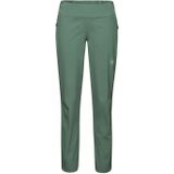 Mammut Runbold Light Damen Wanderhose