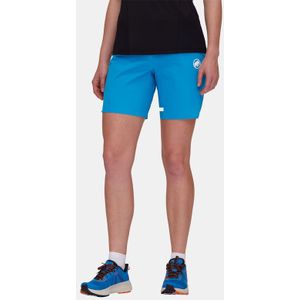 Mammut - Aenergy - Korte Broek - Dames - Lichte Softshell