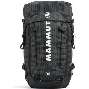 Mammut Trion 50l Backpack Zwart