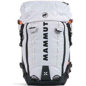 Mammut Trion 50 Rugzak 67 cm white-black