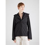Mammut - Alto Light - Regenjas - Waterdicht - Gerecycled Polyester