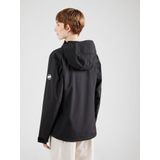 Mammut - Alto Light - Regenjas - Waterdicht - Gerecycled Polyester