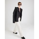 Mammut - Alto Light - Regenjas - Waterdicht - Gerecycled Polyester