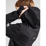 Mammut - Alto Light - Regenjas - Waterdicht - Gerecycled Polyester