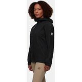 Mammut - Alto Light - Regenjas - Waterdicht - Gerecycled Polyester