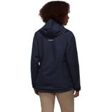 Mammut - Alto Light - Hardshell Jas - Waterdicht - Gerecycled Polyester