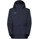 Mammut - Alto Light - Hardshell Jas - Waterdicht - Gerecycled Polyester