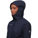 Mammut - Alto Light - Regenjas - Waterdicht - Gerecycled Polyester