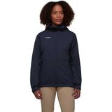 Mammut - Alto Light - Hardshell Jas - Waterdicht - Gerecycled Polyester