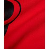 Mammut - Core Logo T-shirt - Katoen - Korte Mouwen