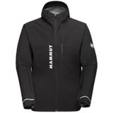 Mammut - Aenergy Tr Hs - Jas - Wind- en Waterdicht
