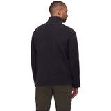 Mammut - Falera - Fleece - Met Volledige Rits