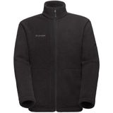 Mammut - Falera - Fleece - Met Volledige Rits