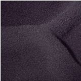 Mammut - Falera - Fleece - Met Volledige Rits