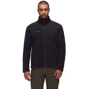 Mammut - Falera - Fleece - Met Volledige Rits