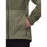 Mammut Linard Guide HS Hooded Jacket Men - Hardshelljacke