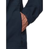 Mammut - Linard Guide - Hardshell Jas - Waterproof - 100% Polyester