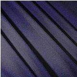 Mammut - Selun SS Tee - Heren - Sneldrogend en Rekbaar