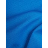 Mammut - Massone - Sport T-shirt - Kleur - 100% Gerecycled Polyester