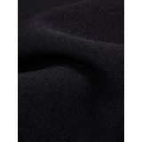 Mammut - Innominata Light - Fleecejack - Groen - Gerecycled Polyester