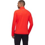 Mammut - Aconcagua - Fleecejack