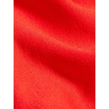 Mammut - Aconcagua - Fleecejack