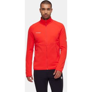 Mammut - Aconcagua - Fleecejack