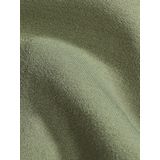 Innominata - ML Hybrid Jacket - Jack - Zwart - Polartec® Thermal Pro®