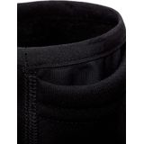 Mammut - Aconcaqua - Fleece - Dames - Blauw - Polartec Power Stretch Pro