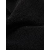 Mammut - Aconcaqua - Fleece - Dames - Blauw - Polartec Power Stretch Pro