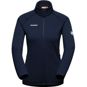 Mammut - Aconcagua Fleecejacke Damen marine