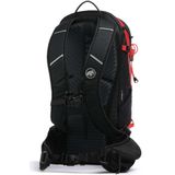 Mammut Lithium 15 Rugzak