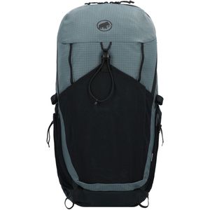 Mammut Ducan 22 Dagrugzak  - Dames