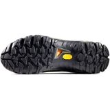 Mammut - Sapuen High GTX - Wandelschoenen - Grijs - Waterdicht