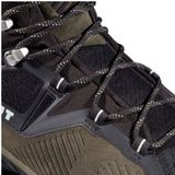 Mammut - Sapuen High GTX - Wandelschoenen - Grijs - Waterdicht