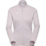 MAMMUT - Aconcagua Light - Fleece - Lichtgewicht - Vrouwen
