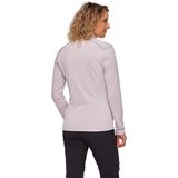 MAMMUT - Aconcagua Light - Fleece - Lichtgewicht - Vrouwen