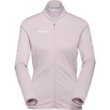 MAMMUT - Aconcagua Light - Fleece - Lichtgewicht - Vrouwen