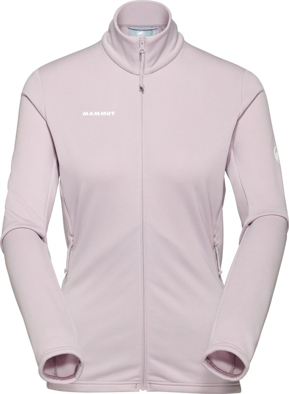 MAMMUT - Aconcagua Light - Fleece - Lichtgewicht - Vrouwen