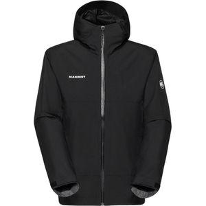Mammut - Treeline Hardshell Jas - Waterdicht - Winddicht - GORE-TEX