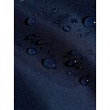 Crater Light HS Hooded Jacket - Waterdicht - GORE-TEX - Groen - Gerecycled Polyester