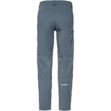 Mammut Ducan Broek - Heren - Veelzijdige Wandelbroek