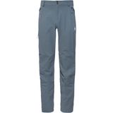 Mammut Ducan Broek