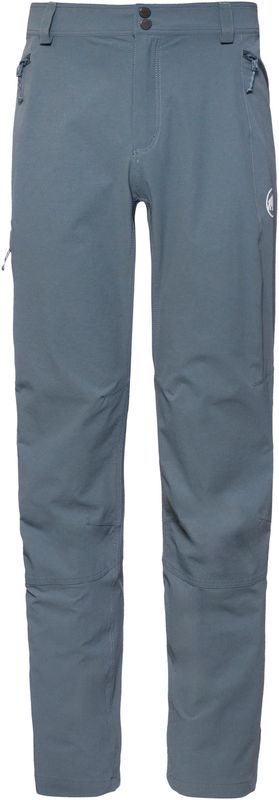 Mammut Ducan Broek