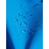 Mammut - Ducan Guide HS Hooded Jacket - Hardshell - Gerecycled - Zwart