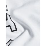 Mammut - Core Classic - T-shirt - Korte Mouwen - Biologisch Katoen