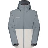Mammut - Linard Light - Hardshell Jas