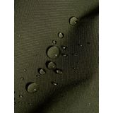 Mammut - Treeline Light - Hardshell Regenjas - Olijfgroen - Waterdicht